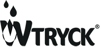 W-Tryck.se