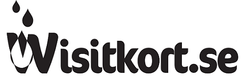 Wisitkort.se – en del av W-Tryck